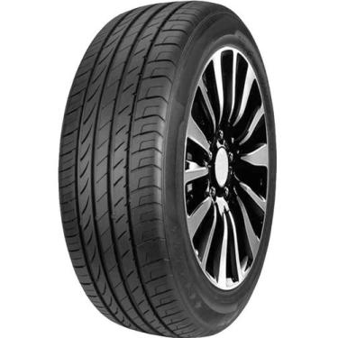 Imagem de Pneu doublestar 245/50r18 100v tl optimum du01
