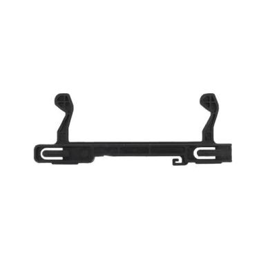 Imagem de Trava da porta Micro-ondas LG - MFG61876201, MS3042R.FWHFLGZ