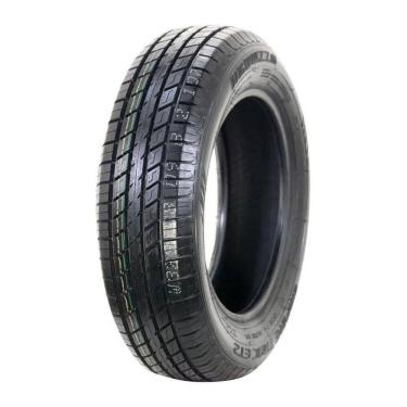 Imagem de Pneu Arduzza Aro 14 165/70R14 Trac Et 6 Lonas 89/87R