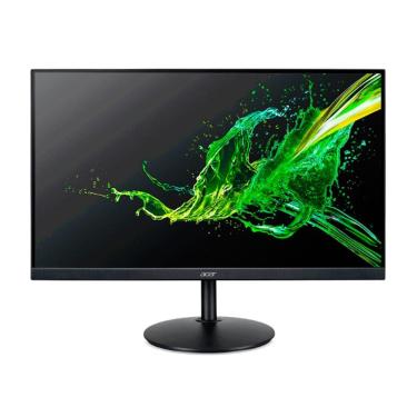 Imagem de Monitor Acer 23.8" FHD LED ErgoStand CB242YE