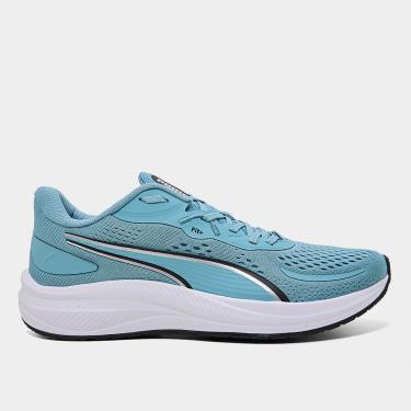 Imagem de Tênis Puma Skyrocket Lite 2-Unissex