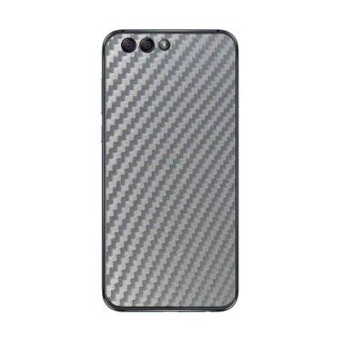 Imagem de Capa Adesivo Skin350 Verso Para Asus Zenfone 4 ZE554KL - KawaSkin