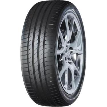 Imagem de Pneu 195/65R15 91V Ex-Comfort Haida 