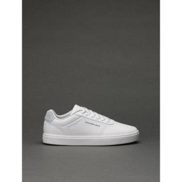 Imagem de Tênis Ck Basic Calvin Klein Jeans-Masculino