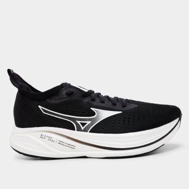 Imagem de Tênis Mizuno Neo Zen 2-Unissex