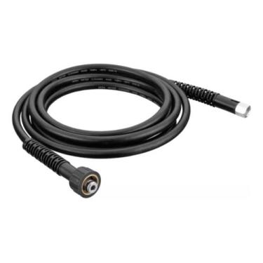 Imagem de Mangueira Lavadora Alta Pressão EASYP UPR11 UWS10 Electrolux