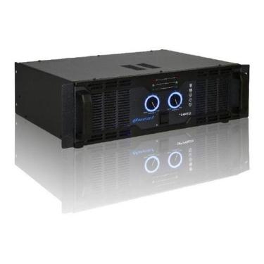 Imagem de Potencia Oneal Olp 4.602 - Sistema De Colunas, Azul