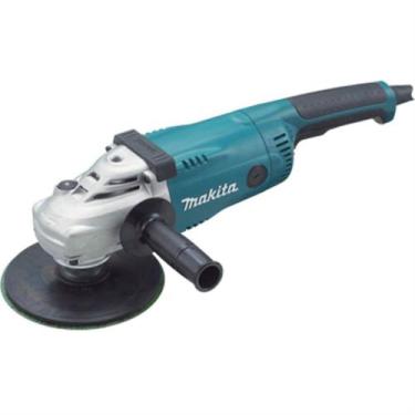 Imagem de lixadeira Angular 7'' 2200w 220v Sa7021 Makita