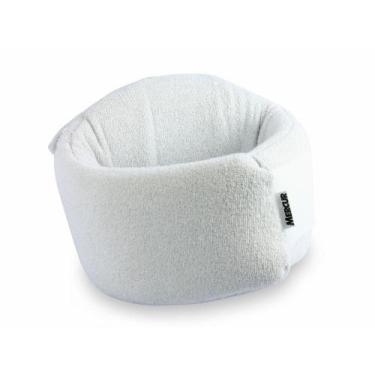 Imagem de Colar Cervical em Espuma, M - Mercur, M