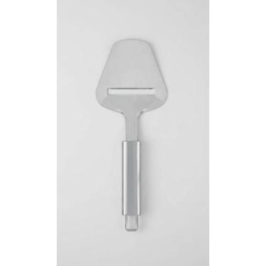 Imagem de Cortador de Queijo em Aço Inox - Congratulations Store