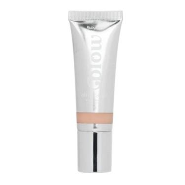 Imagem de BASE LÍQUIDA OH MY SKIN FBW50 BLOW 30ml RUBY ROSE