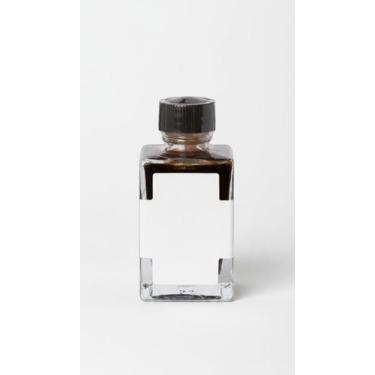 Imagem de Extrato Natural De Baunilha 30ml - Congratulations Store