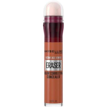 Imagem de Maybelline Instant Age Corretivo Hidratante Multiuso Cor: 159 Orange