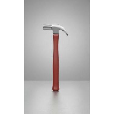 Imagem de Martelo Ferradura 29mm - Congratulations Store