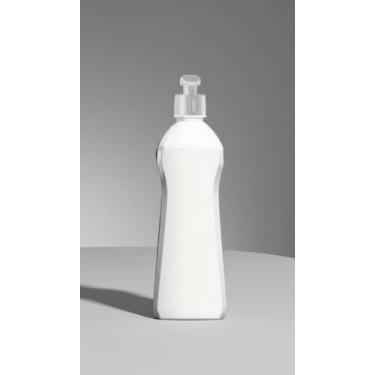 Imagem de Detergente Capim Limão Biodegradável 470ml - Congratulations Store