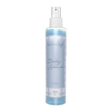 Imagem de Body Splash Blue, GIOVANNA BABY