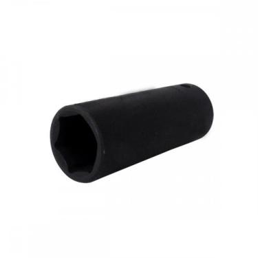 Imagem de Soquete Waft Longo Impacto 3/4''33Mm 6137