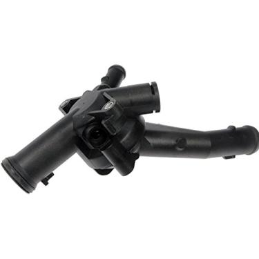 Imagem de Dorman Caixa de termostato integrado 902-5156, 1 unidade