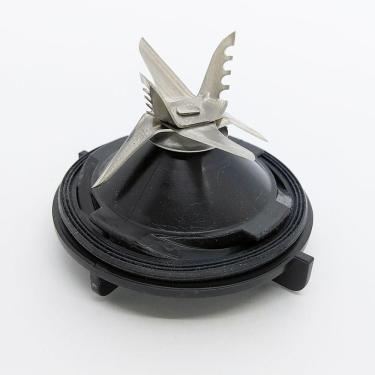 Imagem de  Faca / Lâmina para o Copo Arno Power Max 1400 Limpa Fácil LN56