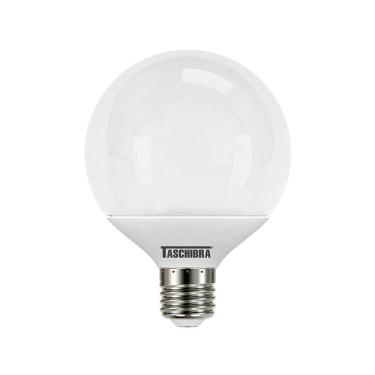 Imagem de Lâmpada LED Globo 100 / 9,5W - Taschibra