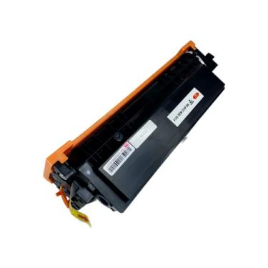 Imagem de Toner Compativel P/Uso Em Hp 414x M479 M454 W2020x Preto