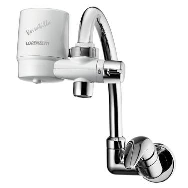 Imagem de Filtro para Torneira Versatille - Lorenzetti