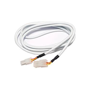 Imagem de CABO EXTENSOR PAINEL HIDRO E SUPER HIDRO DIGITAL 2 METROS - AC248