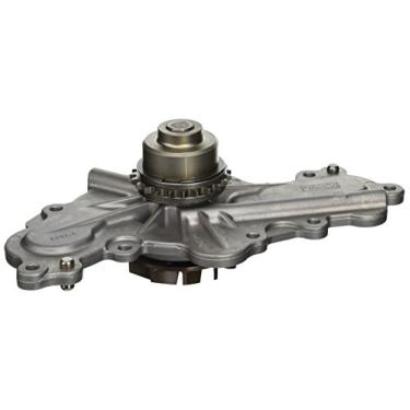 Imagem de Conjunto de bomba de água Motorcraft PW538