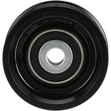 Imagem de Gates 36222 Polia de acionamento de correia dentada/tensora