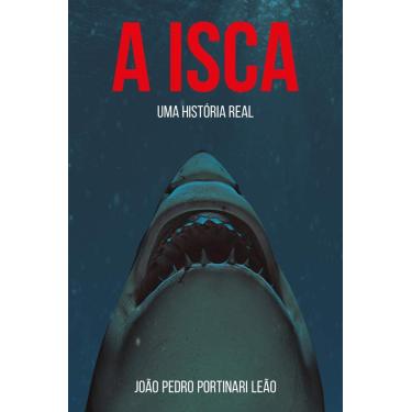 Imagem de A Isca Edite