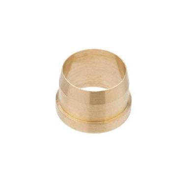 Imagem de KIT 10 ANILHAS TUBO NYLON MB DIVERSAS 12 MM