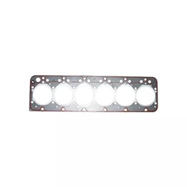 Imagem de JUNTA CABECOTE 1.58 PARA IVECO EUROCARGO 160E21 160E23