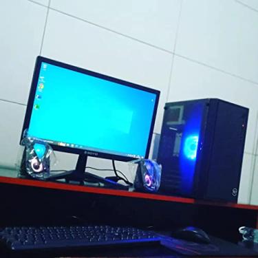 Imagem de Computador i5 Desktop