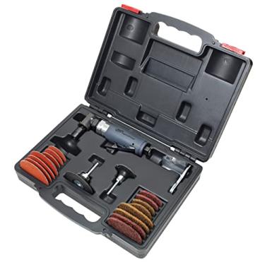 Imagem de Ingersoll Rand 302BK Kit de triturador de ar