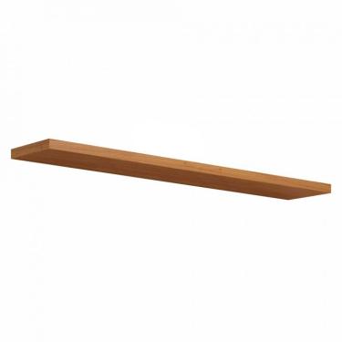 Imagem de Prateleira Kira Freijó 180 cm