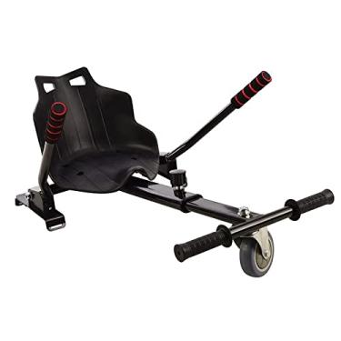 Imagem de Hoverkart Carrinho Universal Para Hoverboard 876 - Lorben