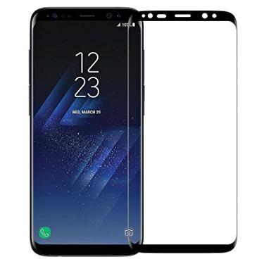 Imagem de Película Premium Nillkin AP+ Pro Galaxy S8+ ou S8 Plus