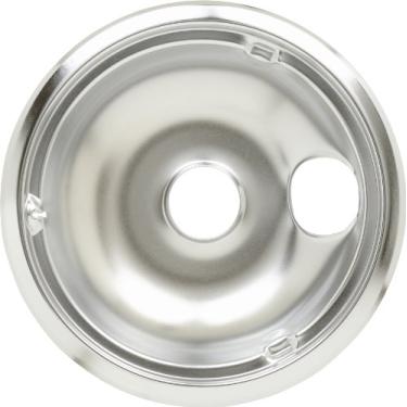 Imagem de GE Tigela coletora WB31K5025 de 20 cm