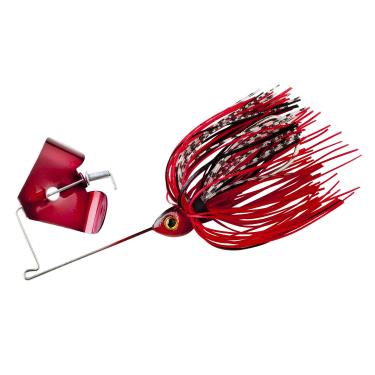 Imagem de BOOYAH Pond Magic Spinner de água pequena