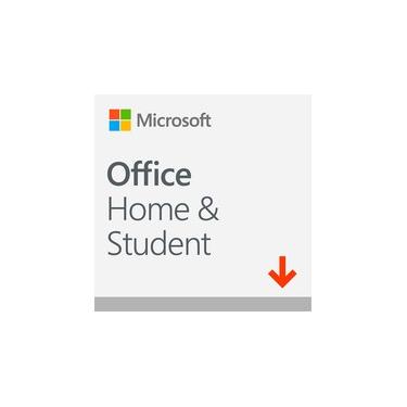 Buy OEM Msoffice Home and Student 2019