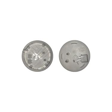 Imagem de Flange Bomba combustivel Onix Prisma 1.0 2012 2013 2014 2015 2016 Flex