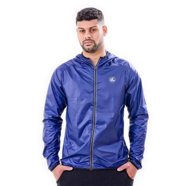 Imagem de Jaqueta Corta Vento Esporte Legal Masculina-Masculino