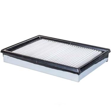 Imagem de Denso Filtro de ar 143-3544