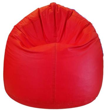 Imagem de Puff Decorativo Sala Quarto Gamer Eventos Áreas de Recreação Empresas Escritórios Escolas (sem enchimento)