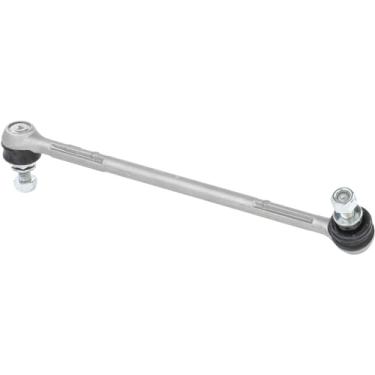 Imagem de Delphi TC1473 Kit de barra estabilizadora de suspensão