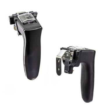 Imagem de Alça Para Cesto Fritadeira Philco Air Fry Saúde Pr