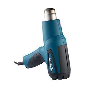 Imagem de Soprador Térmico Makita Hg5012K 110V