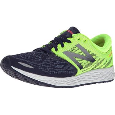 New balance zante v4 masculino hot sale menor preço