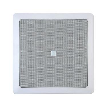 Imagem de Arandela JBL 6CO1Q