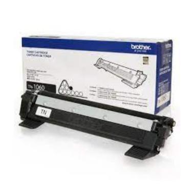 Imagem de Toner Brother Tn-1060 | Dcp-1602 Dcp-1512 Dcp-1617Nw Hl-1112 Hl-1202 Hl-1212W |  1K